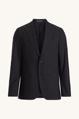 Ego Blazer - Navy