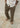 Eik Linen Pant - Army-Pants-Woodbird-Butler Loftet