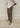 Eik Linen Pant - Army-Pants-Woodbird-Butler Loftet