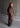 Ekiramd jacket - Brown-Outerwear-Modström-Butler Loftet