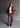Ekiramd jacket - Brown-Outerwear-Modström-Butler Loftet