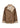 Ekiramd jacket - Brown-Outerwear-Modström-Butler Loftet