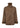Ekiramd jacket - Brown-Outerwear-Modström-Butler Loftet