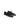 Elga - Black-Shoes-Pavement-Butler Loftet
