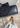 Elga - Black-Shoes-Pavement-Butler Loftet