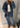 Elijah - Blue Soft Denim - Light Blue-Jeans-DAY Birger et Mikkelsen-Butler Loftet