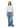 Elijah - Blue Soft Denim - Light Blue-Jeans-DAY Birger et Mikkelsen-Butler Loftet