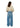 Elijah - Blue Soft Denim - Light Blue-Jeans-DAY Birger et Mikkelsen-Butler Loftet