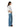 Elijah - Blue Soft Denim - Light Blue-Jeans-DAY Birger et Mikkelsen-Butler Loftet
