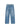 DAY Birger et Mikkelsens Elijah - Blue Soft Denim - Light Blue. Køb jeans her.