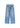 Elijah - Blue Soft Denim - Light Blue-Jeans-DAY Birger et Mikkelsen-Butler Loftet