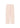 Elijah - Dusty Rose Denim - Pink-A-Boo-Jeans-DAY Birger et Mikkelsen-Butler Loftet