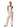 Elijah - Dusty Rose Denim - Pink-A-Boo-Jeans-DAY Birger et Mikkelsen-Butler Loftet