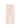 Elijah - Dusty Rose Denim - Pink-A-Boo-Jeans-DAY Birger et Mikkelsen-Butler Loftet