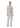 Elijah - Ice Bleached Denim-Jeans-DAY Birger et Mikkelsen-Butler Loftet