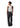 Elijah - Rigid Denim - Black-Jeans-DAY Birger et Mikkelsen-Butler Loftet