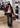 Elijah - Rigid Denim - Black-Jeans-DAY Birger et Mikkelsen-Butler Loftet