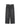 Elijah - Rigid Denim - Black-Jeans-DAY Birger et Mikkelsen-Butler Loftet