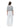 Elijah - Winter White Denim - Bright White-Jeans-DAY Birger et Mikkelsen-Butler Loftet