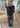 Elijah - Wonderful Denim - Black-Jeans-DAY Birger et Mikkelsen-Butler Loftet