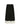 Elinor Chiffon Skirt - Black-Skirts-Neo Noir-Butler Loftet