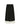 Elinor Chiffon Skirt - Black-Skirts-Neo Noir-Butler Loftet