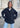 Elinormd jacket - Black-Outerwear-MODSTRÖM-Butler Loftet