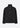 Elinormd jacket - Black
