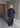 Elinormd jacket - Black-Outerwear-Modström-Butler Loftet