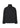 Elinormd jacket - Black-Outerwear-Modström-Butler Loftet