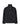 Elinormd jacket - Black-Outerwear-Modström-Butler Loftet