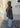 Elinormd jacket - Espresso-Outerwear-MODSTRÖM-Butler Loftet