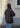 Elinormd jacket - Espresso-Outerwear-MODSTRÖM-Butler Loftet
