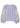 Elisabeth Top - Bluebell Stripes-Blouses-Sissel Edelbo-Butler Loftet
