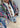Elliot Vintage Patchwork Jacket - Multi-Outerwear-Sissel Edelbo-Butler Loftet