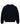Ellis Sweater - Navy / Off White-Knitwear-Edwin-Butler Loftet