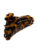 PICO's Elly Claw - Leo. Køb håraccessories her.