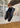 Elmira - Black-Shoes-Pavement-Butler Loftet