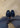 Elmira - Black-Shoes-Pavement-Butler Loftet