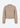 Eloramd o-neck - Beige Melange