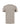 Embroidered Logo Tee - Fallen Rock-T-shirts-C.P. Company-Butler Loftet