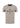 Embroidered Logo Tee - Fallen Rock-T-shirts-C.P. Company-Butler Loftet