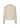 Emelie Knit Cardigan - Ivory-Knitwear-Neo Noir-Butler Loftet