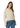 Emelie Knit Cardigan - Ivory-Knitwear-Neo Noir-Butler Loftet