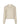 Emelie Knit Cardigan - Ivory-Knitwear-Neo Noir-Butler Loftet