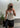 EmiliaMD lace top - Soft White-Top-Modström-Butler Loftet