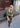 Emmamd o-neck - Fir Green-Knitwear-Modström-Butler Loftet