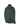 Esja Fleece Jacket - Black-Outerwear-66 North-Butler Loftet