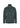Esja Fleece Jacket - Black-Outerwear-66 North-Butler Loftet