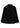 EsmundMD jacket - Black-Outerwear-Modström-Butler Loftet